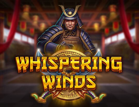 Whispering Winds